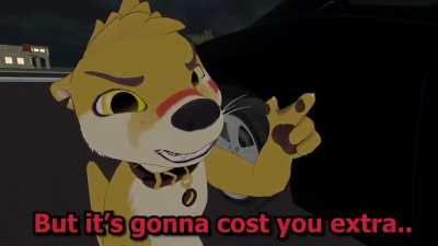 Beans_irl