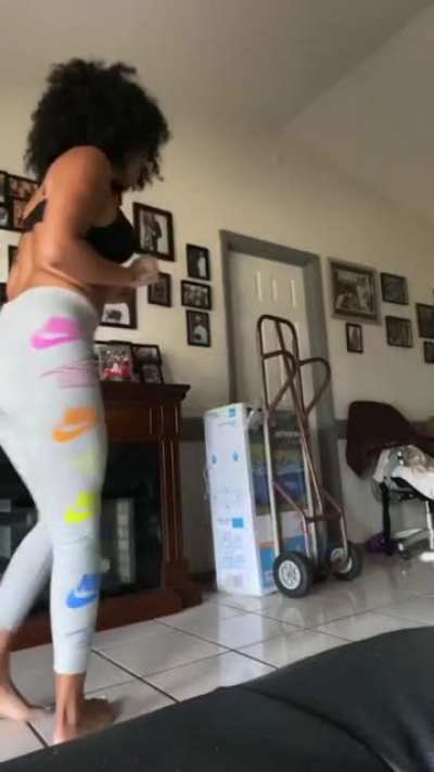 So nice and plump