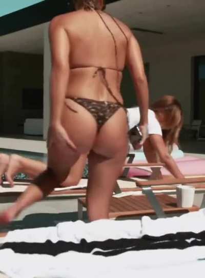 Kourtney Kardashian