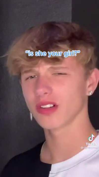 Eww