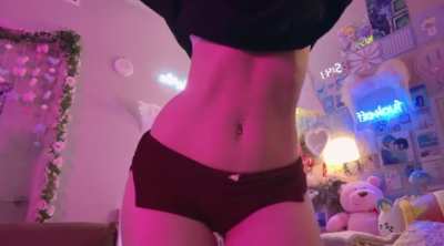 Lazy Stream