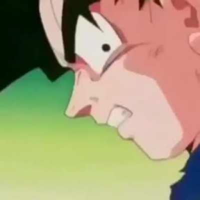 Followers de Ibai