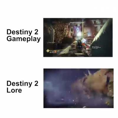 daddy lore moment
