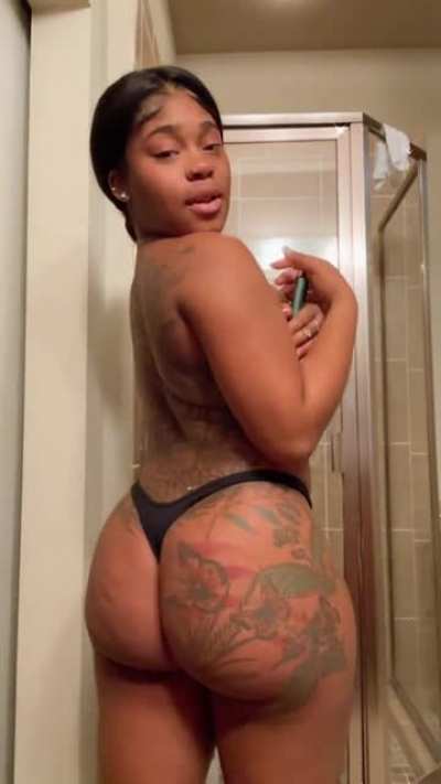 Arri