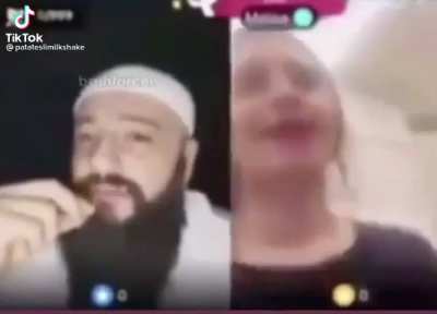 Şehinşah Hakkında Ne D&uuml;ş&uuml;n&uuml;yorsunuz?