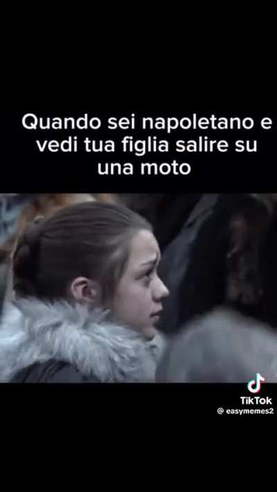 Reale