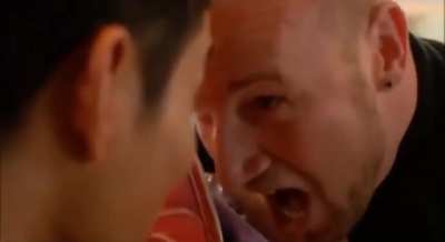 Wenn f&uuml;r morgen wieder eine Pressekonferenz angek&uuml;ndigt ist