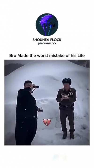 Out of 360&Acirc;&deg; to throw he choose the wrong angle