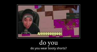 do you?