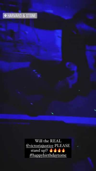 Party