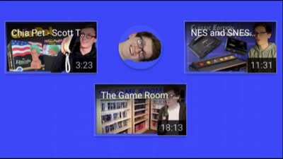 Woah scots new vid is sick😎😎😎😨😨😎😎😂😂