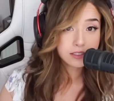 POV: you don&rsquo;t eat your dates pussy so poki makes you eat her&rsquo;s