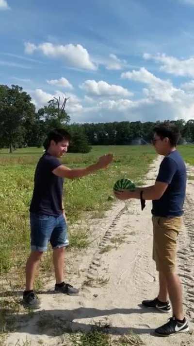 Master technique