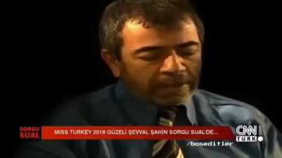 Daha iyisi yoktur umarım