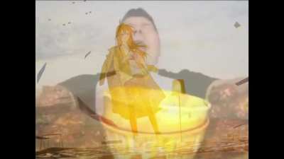 &shy;