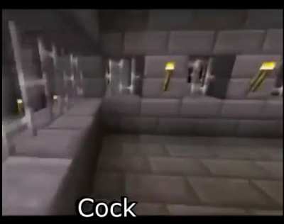 This is so sad