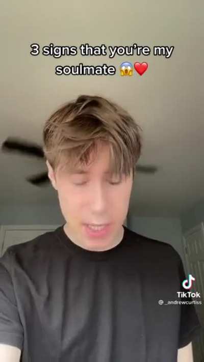 The cringe is there alright