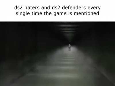 DS2 good