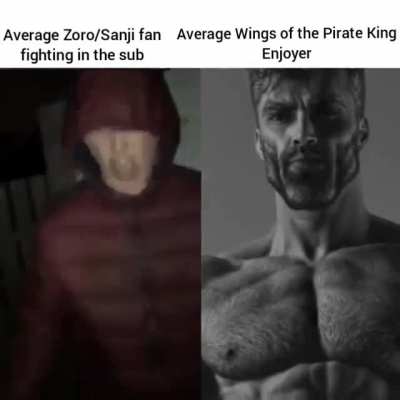 My first meme
