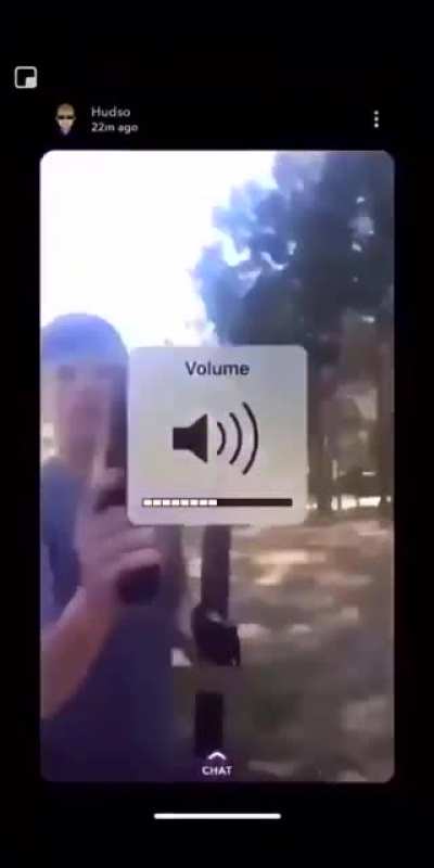 Average tyga listener