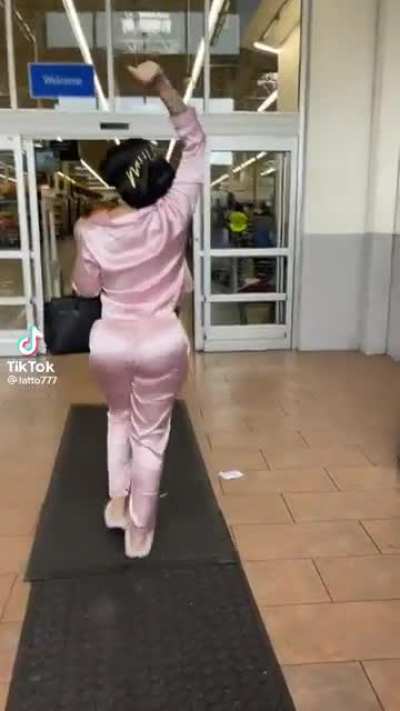 🧟&zwj;♂️🍑
