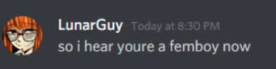 discord_irl