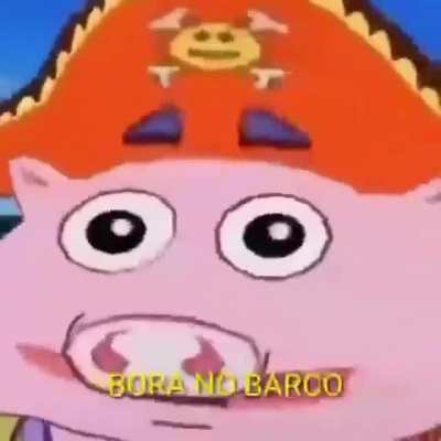 Eu n&atilde;o tenho m&otilde;es ;-;