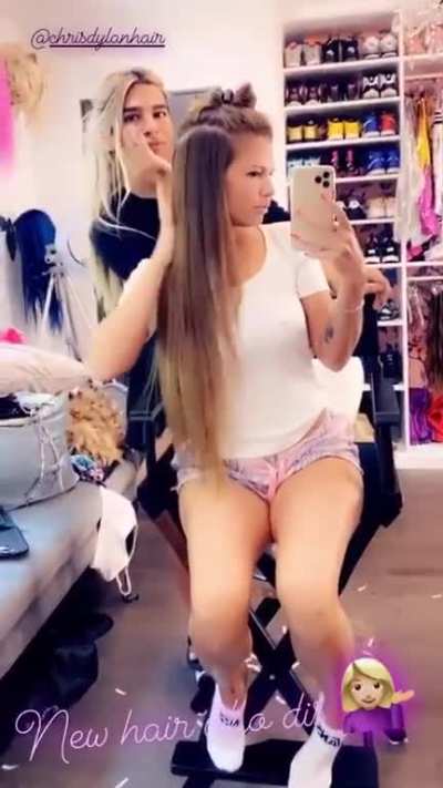 So sexy 🥵🥵