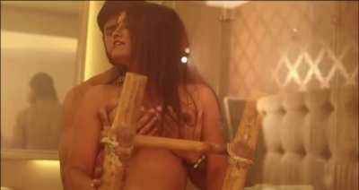 Kasmakash (2021) Hindi Short Film 100mb(Download link in comments)