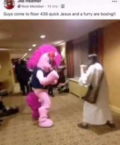 Bruh