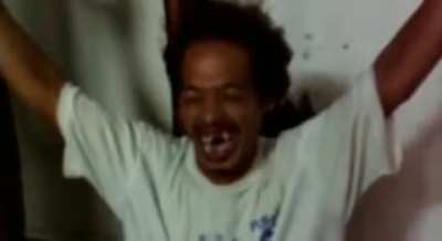 funny laugh