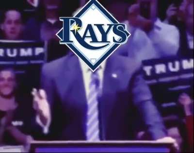 162-0