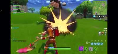 Smii7y has some gold content for this sub if you dig