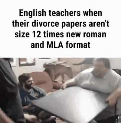 hmm