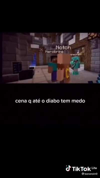 😱😱