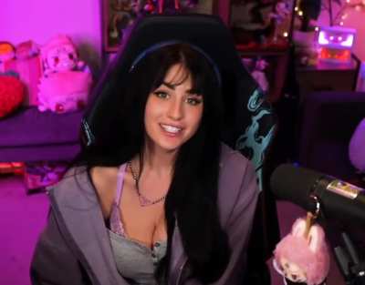 Sexy