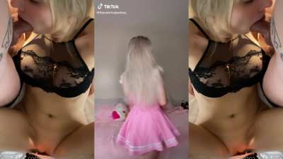 [Kik hiandhorni] bi 23 gooner love jerking off with the porn sent by a bud it turns me on to see everything buds send to me please fuck up my mind and make me into a mindless pornosexual