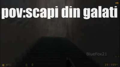 pov:scapi din galati