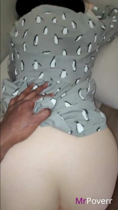 Perfect view