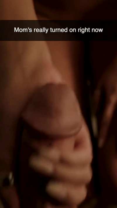 Road Trip With Mom Porn GIF by rodan81358 | RedGIFs