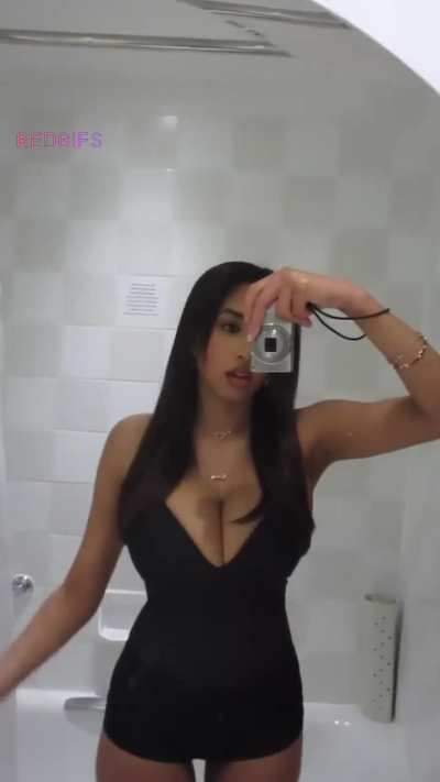 Nay