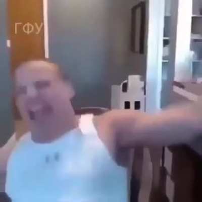 Ignore this post, this is a test