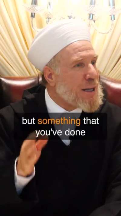 Motivational speech for the last 10 days!