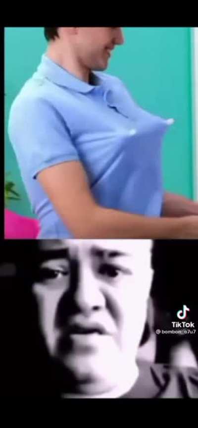 Pero no le di importancia y segu&iacute; jugando....