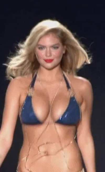 Kate Upton is awesome for this&hellip;