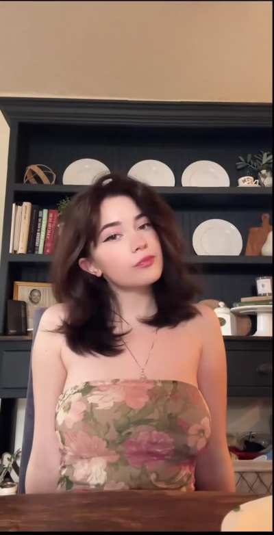 🫡
