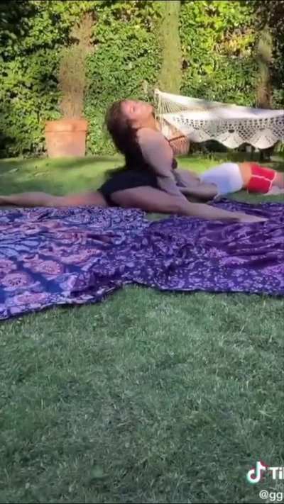 Vanessa Hudgens