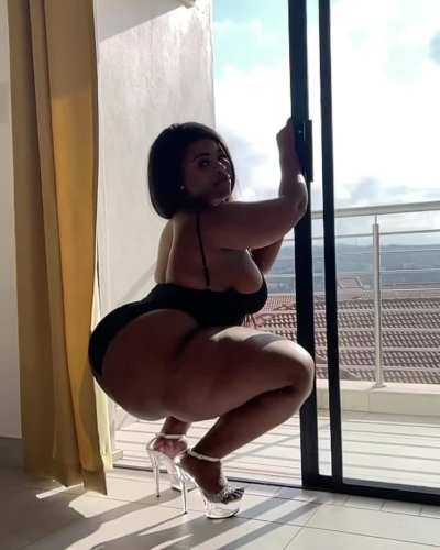 📸