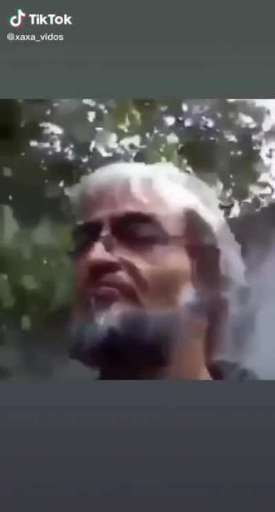 Sendo moco