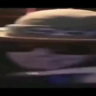 sexo &ntilde;i&ntilde;i&ntilde;i&ntilde;e&ntilde;e sexo sexo sexo s e x o s e x o s e x o s e x o
